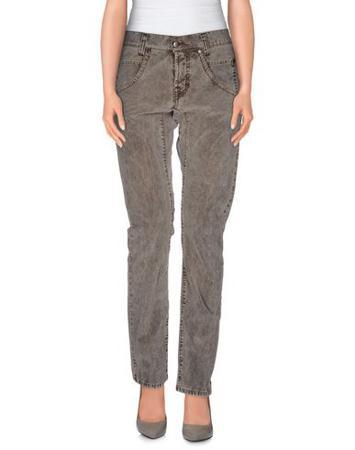 Брюки SEXY WOMAN