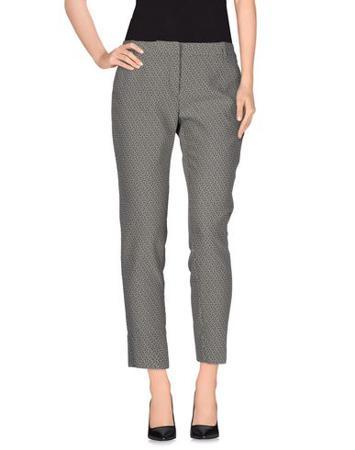 Брюки TERESA DAINELLI