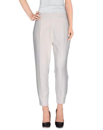 Брюки BETTY BLUE