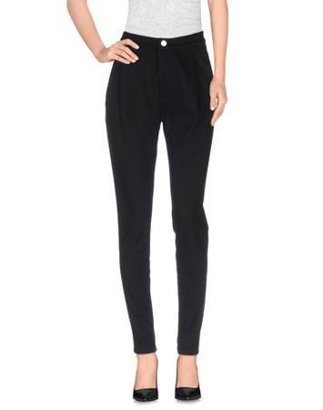 Брюки SCEE BY TWIN-SET