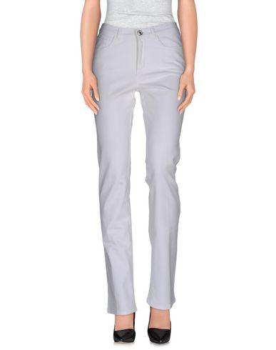 Брюки BLUE LES COPAINS