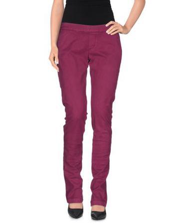 Брюки MANILA GRACE