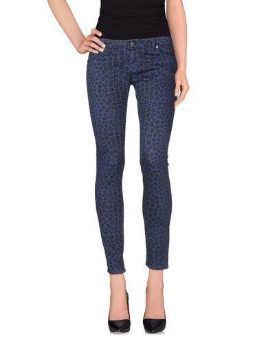 UP ★ JEANS Повседневные брюки  Брюки UP ★ JEANS