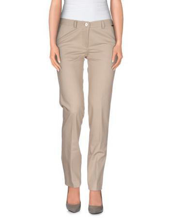 Брюки LUPATTELLI