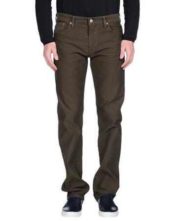 Брюки CITIZENS OF HUMANITY