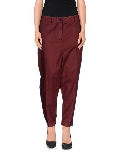 Брюки MANILA GRACE