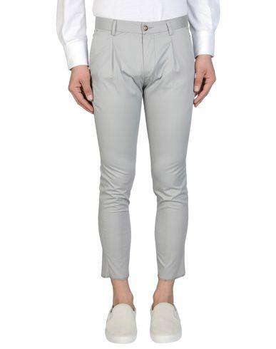 MANUEL RITZ Повседневные брюки Брюки MANUEL RITZ