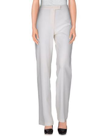 Брюки BLU BYBLOS