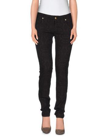 Брюки SHAFT Брюки SHAFT