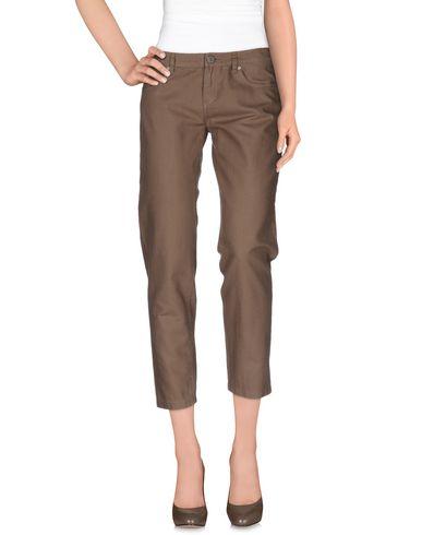 Брюки SCERVINO STREET