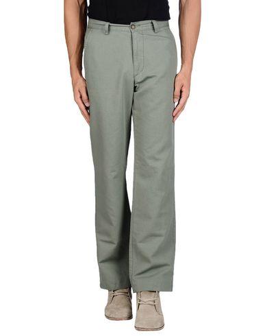 Брюки TRUSSARDI JEANS