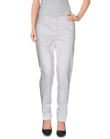 Брюки BLUGIRL BLUMARINE