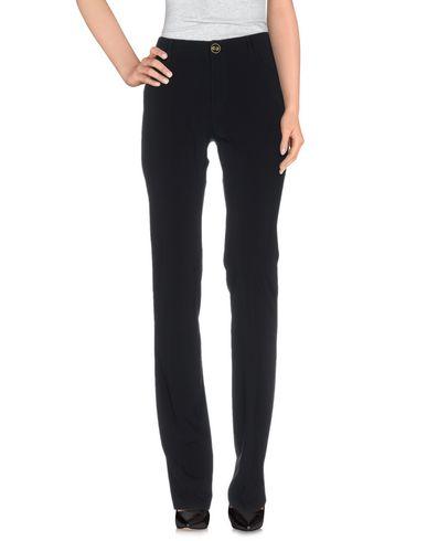 Брюки LOVE MOSCHINO