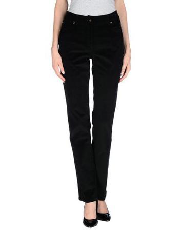 Брюки CLIPS MORE