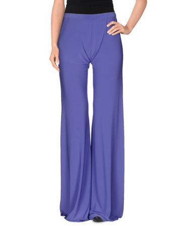 Брюки JOLIE CARLO PIGNATELLI