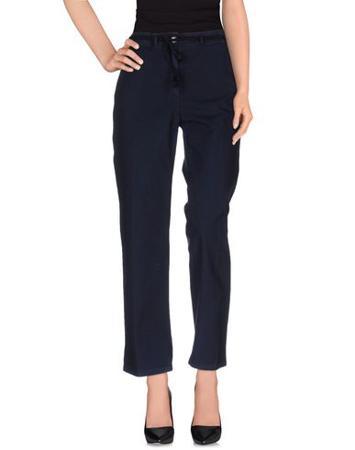 Брюки POMANDÈRE