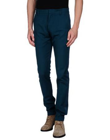 Брюки RICHARD NICOLL