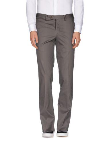 Брюки  -  цвет