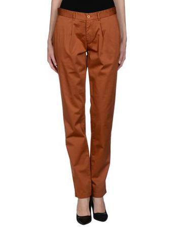 Брюки EN AVANCE Брюки EN AVANCE