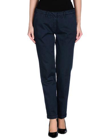 MANUEL RITZ Повседневные брюки  Брюки MANUEL RITZ