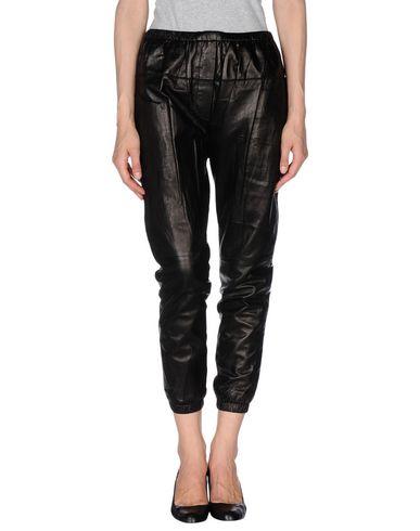 Брюки 3.1 PHILLIP LIM
