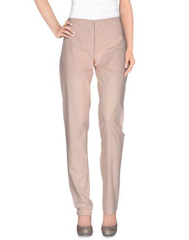 Брюки STELLA MCCARTNEY