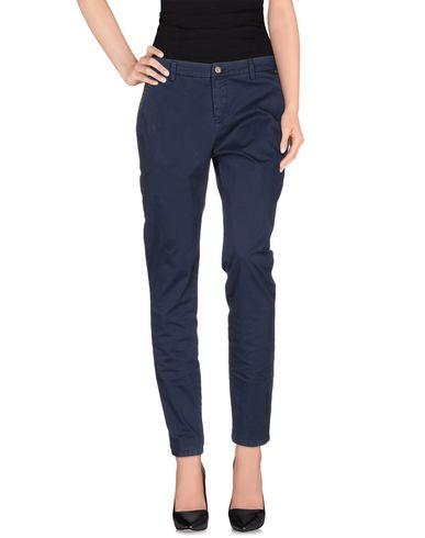 UP ★ JEANS Повседневные брюки  Брюки UP ★ JEANS