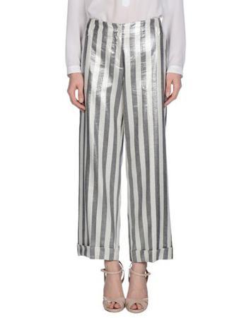 Брюки LES COPAINS