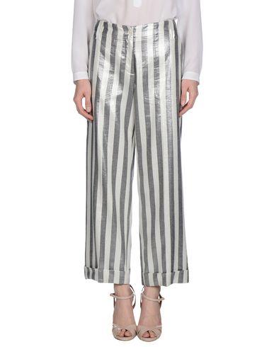 Брюки LES COPAINS