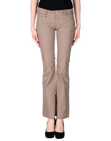 Брюки MANILA GRACE