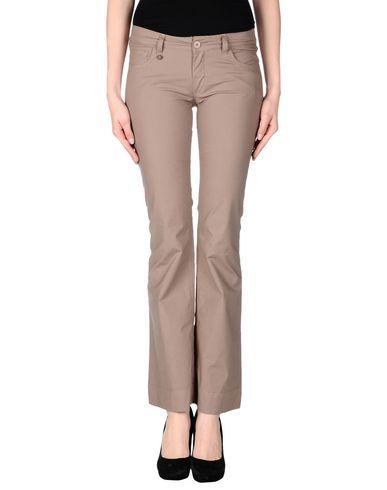 Брюки MANILA GRACE