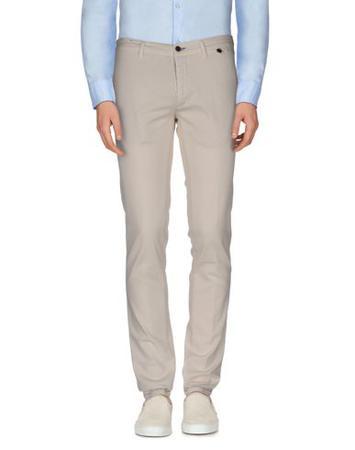 Брюки L.B.M. 1911