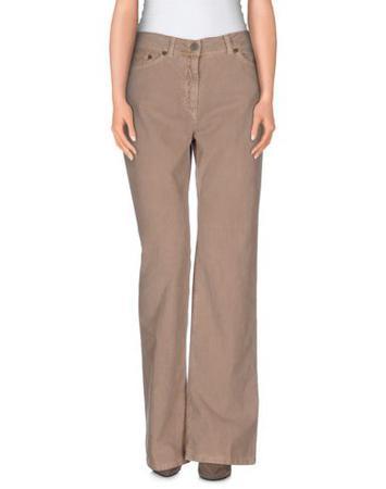 Брюки DONDUP STANDART