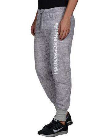 Брюки HAUS GOLDEN GOOSE