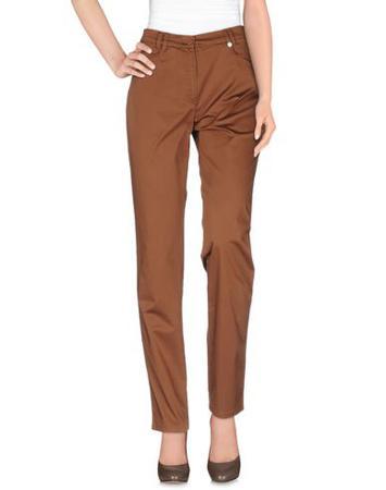 Брюки DIANA GALLESI