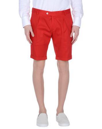 Брюки REVERES 1949