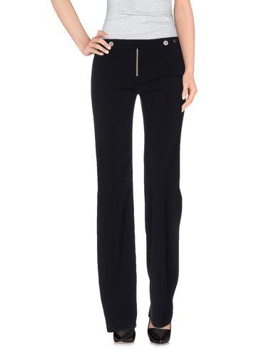 Брюки VERSACE JEANS COUTURE