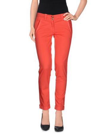 Брюки ANNARITA N.