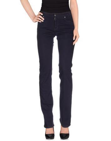 Брюки BROOKSFIELD