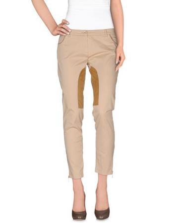 Брюки CRISTINAEFFE