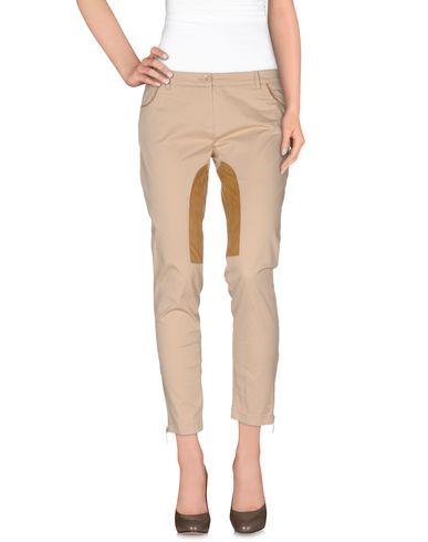 Брюки CRISTINAEFFE