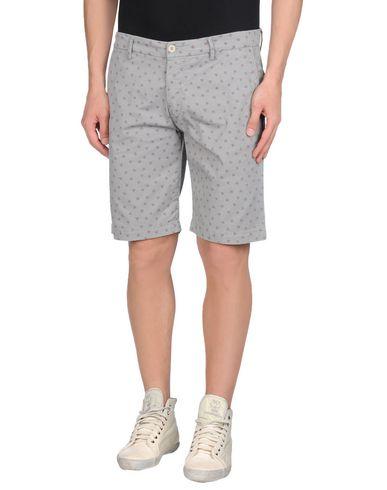 Брюки  -  цвет