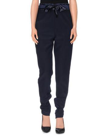 Брюки ALEXIS MABILLE