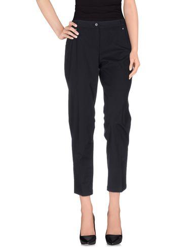 Брюки BLUE LES COPAINS