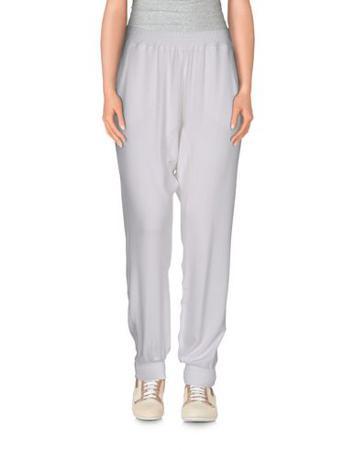 Брюки LE COEUR DE TWIN-SET SIMONA BARBIERI