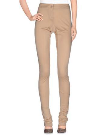 Брюки PATRIZIA PEPE SERA