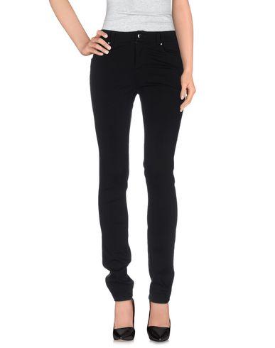 Брюки BLUE LES COPAINS