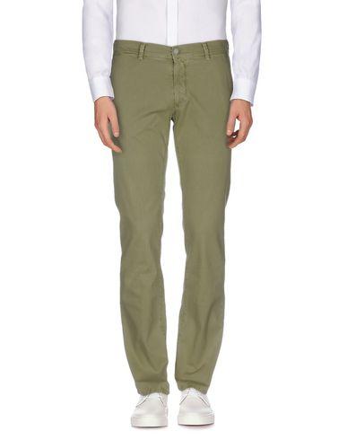 Брюки TRUSSARDI JEANS