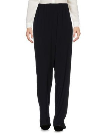 Брюки LES COPAINS