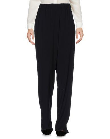 Брюки LES COPAINS